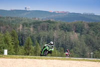 15-to-17th-july-2013;Brno;event-digital-images;motorbikes;no-limits;peter-wileman-photography;trackday;trackday-digital-images